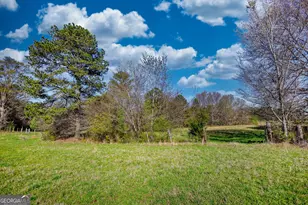 610 Loth Wages Rd, Dacula, GA 30019 - Photo 37