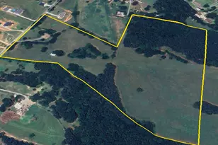 610 Loth Wages Rd, Dacula, GA 30019 - Photo 67