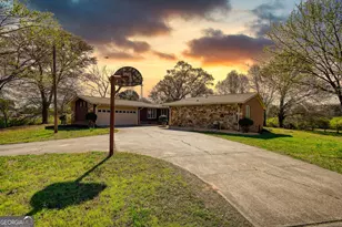 610 Loth Wages Rd, Dacula, GA 30019 - Photo 3