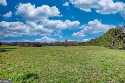 610 Loth Wages Road, Dacula, GA 30019 - Photo 47