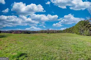 610 Loth Wages Rd, Dacula, GA 30019 - Photo 47