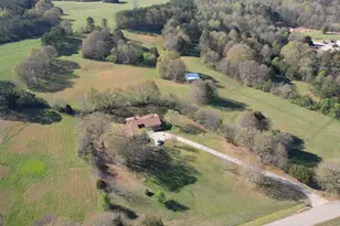 610 Loth Wages Rd, Dacula, GA 30019 - Photo 59