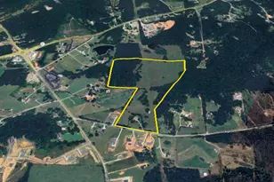 610 Loth Wages Rd, Dacula, GA 30019 - Photo 65