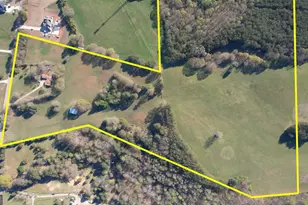 610 Loth Wages Rd, Dacula, GA 30019 - Photo 5