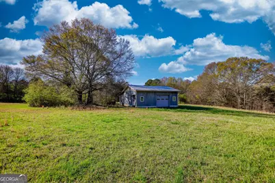 610 Loth Wages Road, Dacula, GA 30019 - Photo 29