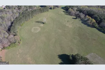 610 Loth Wages Road, Dacula, GA 30019 - Photo 53