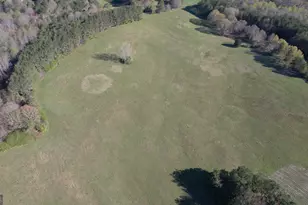 610 Loth Wages Rd, Dacula, GA 30019 - Photo 53