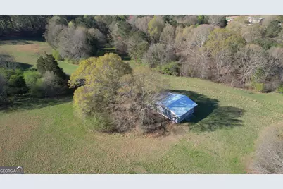 610 Loth Wages Road, Dacula, GA 30019 - Photo 31