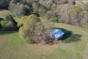 610 Loth Wages Rd, Dacula, GA 30019 - Photo 31