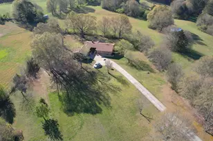 610 Loth Wages Rd, Dacula, GA 30019 - Photo 63