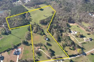 610 Loth Wages Rd, Dacula, GA 30019 - Photo 9