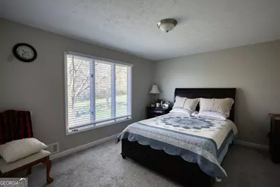 610 Loth Wages Road, Dacula, GA 30019 - Photo 21