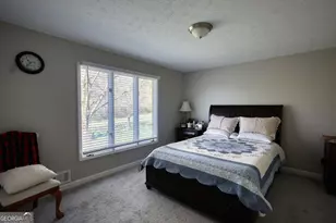 610 Loth Wages Rd, Dacula, GA 30019 - Photo 21