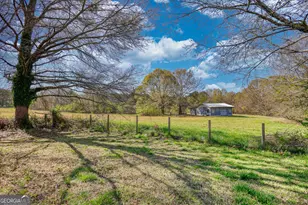 610 Loth Wages Rd, Dacula, GA 30019 - Photo 33
