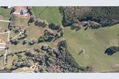 610 Loth Wages Road, Dacula, GA 30019 - Photo 41