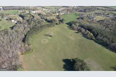 610 Loth Wages Road, Dacula, GA 30019 - Photo 37