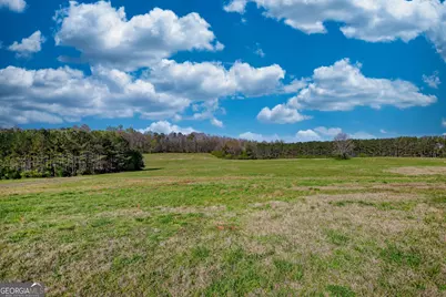 610 Loth Wages Road, Dacula, GA 30019 - Photo 1
