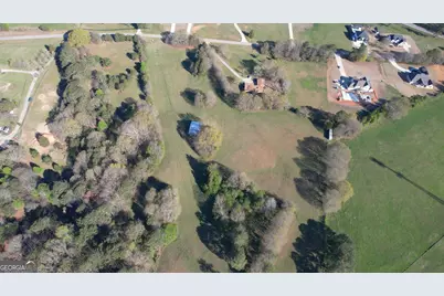 610 Loth Wages Road, Dacula, GA 30019 - Photo 33