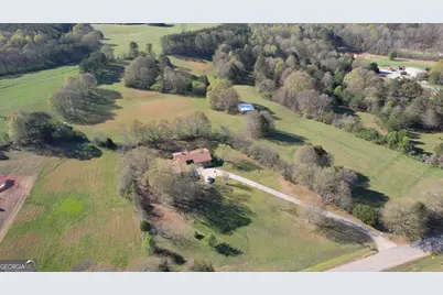 610 Loth Wages Road, Dacula, GA 30019 - Photo 43