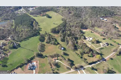 610 Loth Wages Road, Dacula, GA 30019 - Photo 45