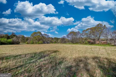 610 Loth Wages Road, Dacula, GA 30019 - Photo 17