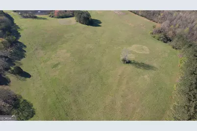 610 Loth Wages Road, Dacula, GA 30019 - Photo 35