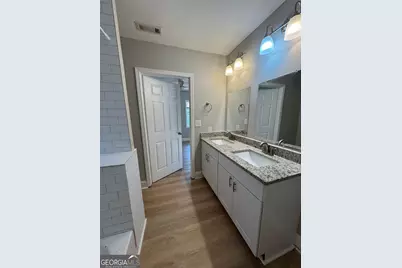 1431 Lorenzo Drive SW, Atlanta, GA 30310 - Photo 11