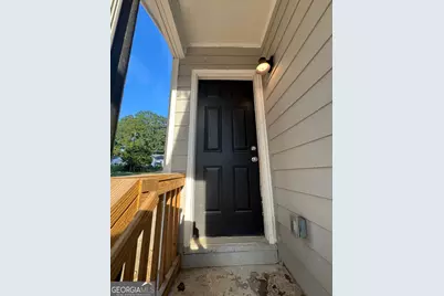 1431 Lorenzo Drive SW, Atlanta, GA 30310 - Photo 7