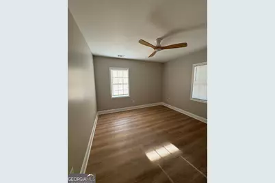 1431 Lorenzo Drive SW, Atlanta, GA 30310 - Photo 17