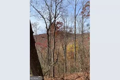 L334 335 Brushy Top Drive #334 335, Ellijay, GA 30540 - Photo 1