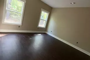 168 Oak Leaf Cir, Eatonton, GA 31024 - Photo 27