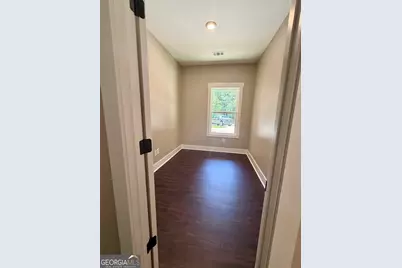 168 Oak Leaf Circle, Eatonton, GA 31024 - Photo 15