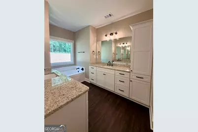 168 Oak Leaf Circle, Eatonton, GA 31024 - Photo 21