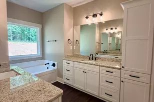 168 Oak Leaf Cir, Eatonton, GA 31024 - Photo 21
