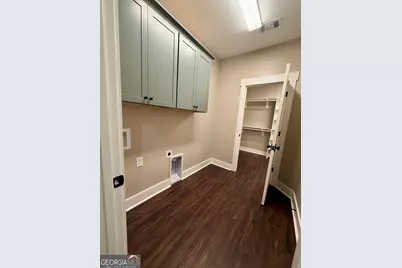 168 Oak Leaf Circle, Eatonton, GA 31024 - Photo 17