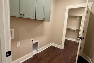 168 Oak Leaf Cir, Eatonton, GA 31024 - Photo 17