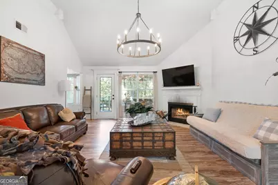 1680 Leguin Mill Road, Locust Grove, GA 30248 - Photo 9