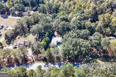 1680 Leguin Mill Road, Locust Grove, GA 30248 - Photo 33