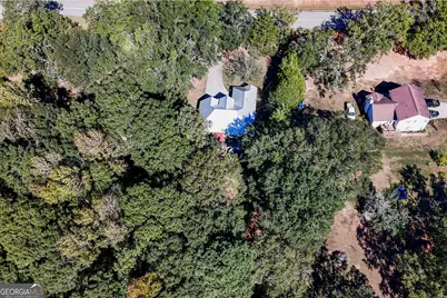 1680 Leguin Mill Road, Locust Grove, GA 30248 - Photo 35