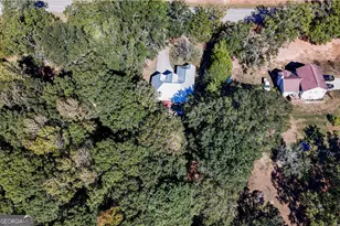 1680 Leguin Mill Rd, Locust Grove, GA 30248 - Photo 35