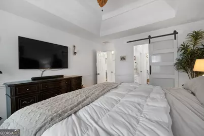 1680 Leguin Mill Road, Locust Grove, GA 30248 - Photo 21