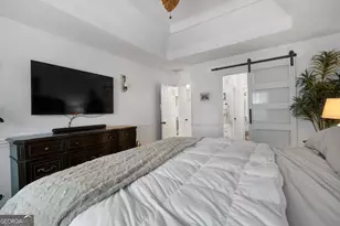 1680 Leguin Mill Rd, Locust Grove, GA 30248 - Photo 21