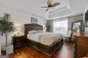 1680 Leguin Mill Rd, Locust Grove, GA 30248 - Photo 19