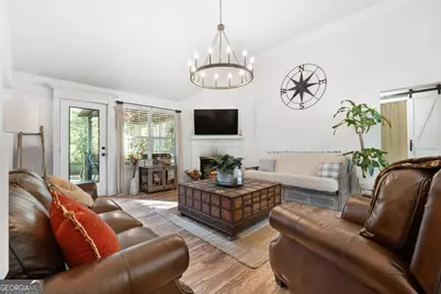 1680 Leguin Mill Road, Locust Grove, GA 30248 - Photo 11