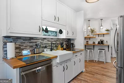 1680 Leguin Mill Road, Locust Grove, GA 30248 - Photo 15