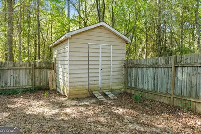 1680 Leguin Mill Road, Locust Grove, GA 30248 - Photo 29