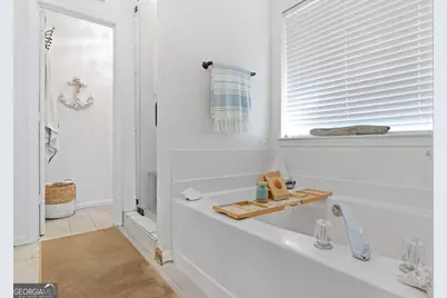 1680 Leguin Mill Road, Locust Grove, GA 30248 - Photo 23