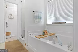 1680 Leguin Mill Rd, Locust Grove, GA 30248 - Photo 23