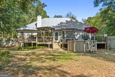 1680 Leguin Mill Road, Locust Grove, GA 30248 - Photo 31