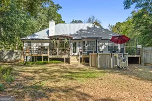 1680 Leguin Mill Rd, Locust Grove, GA 30248 - Photo 31